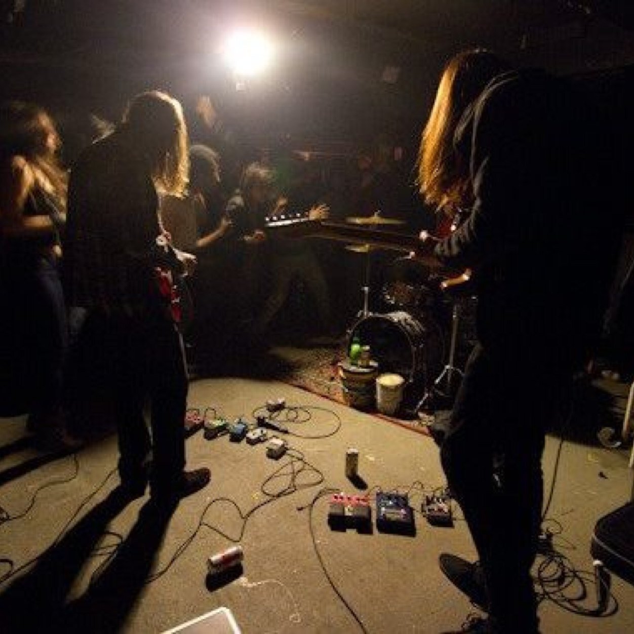 woodsmanman's profile picture. 