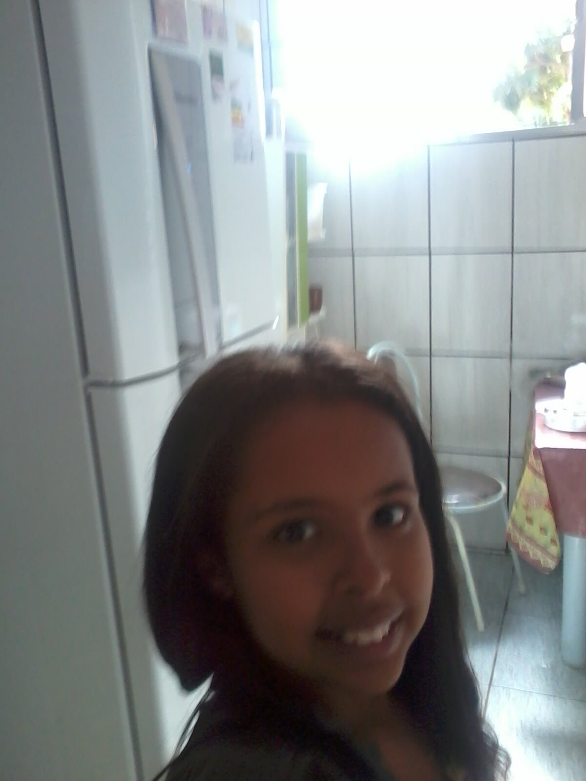 rafaelavalent13's profile picture. 