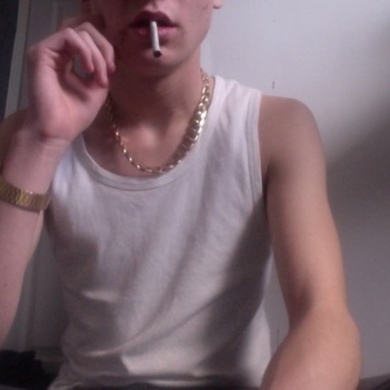 idctodxy's profile picture. 