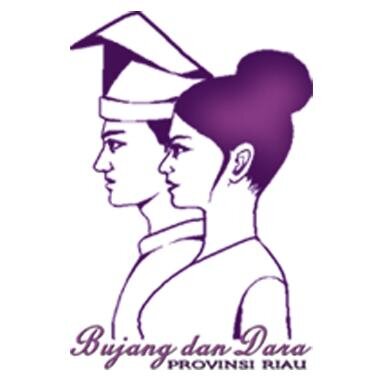 Ikatan Bujang Dara Riau | Duta Wisata Provinsi Riau