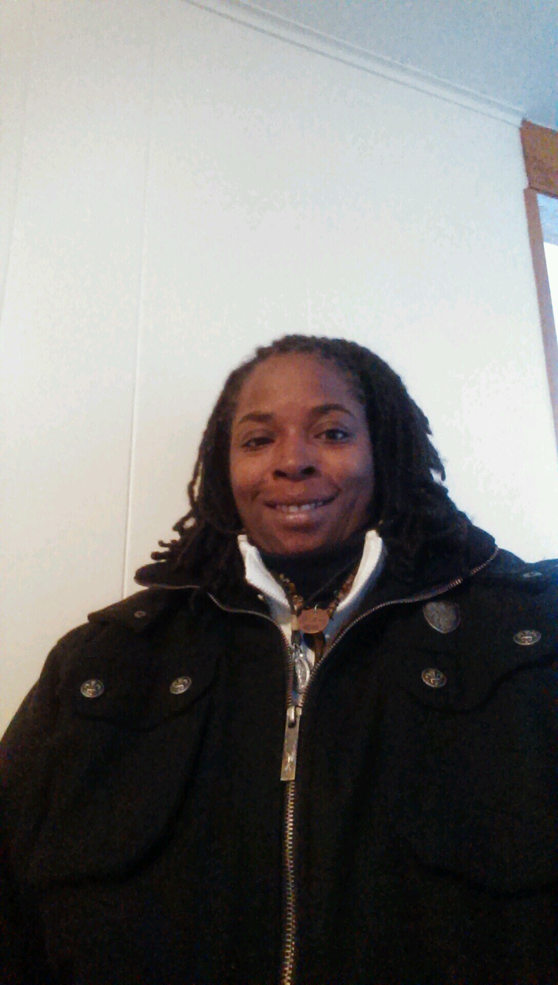 moveal's profile picture. I am a very forward person, who knows what I want & will get it!