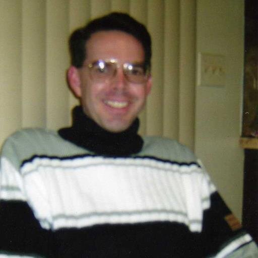 Mark Zearfaus Mzearfaus Twitter Mark Zearfaus Mzearfaus Twitter