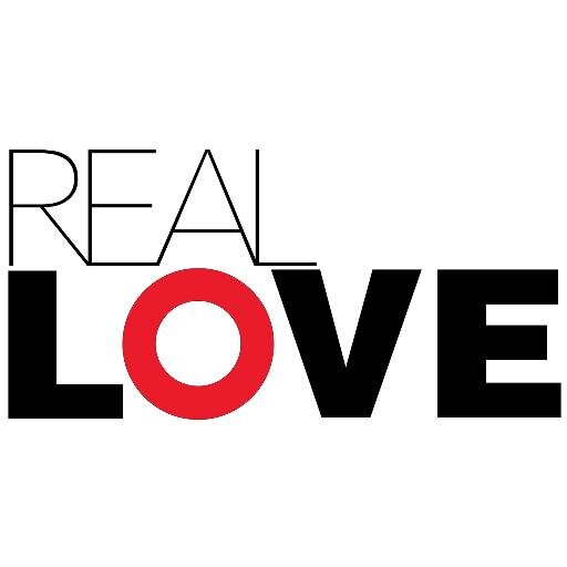 Inspired People Inspiring Others to Demonstrate #RealLove