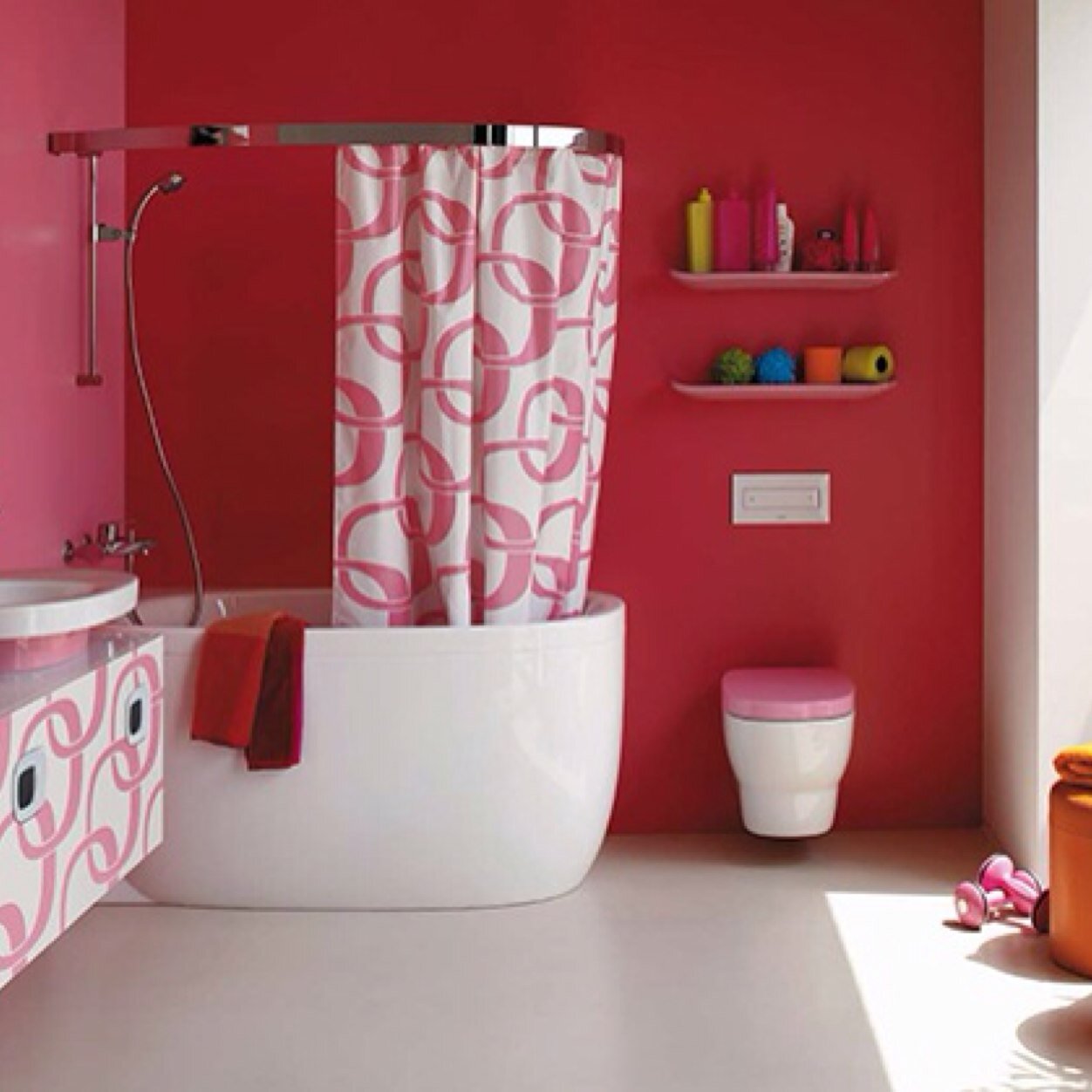Ej Bathtub Refinishing VA now serving VA Washington Dc & MD including Baltimore