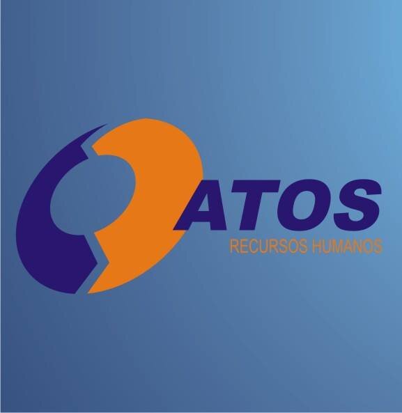 AtosRh's profile picture. A Atos Recursos Humanos foi criada em 2009, em Itaúna para inovar na gestão de Recursos Humanos atendendo na região centro-oeste de Minas Gerais.