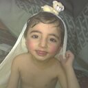 Fadi Halal (@021Fadi) Twitter