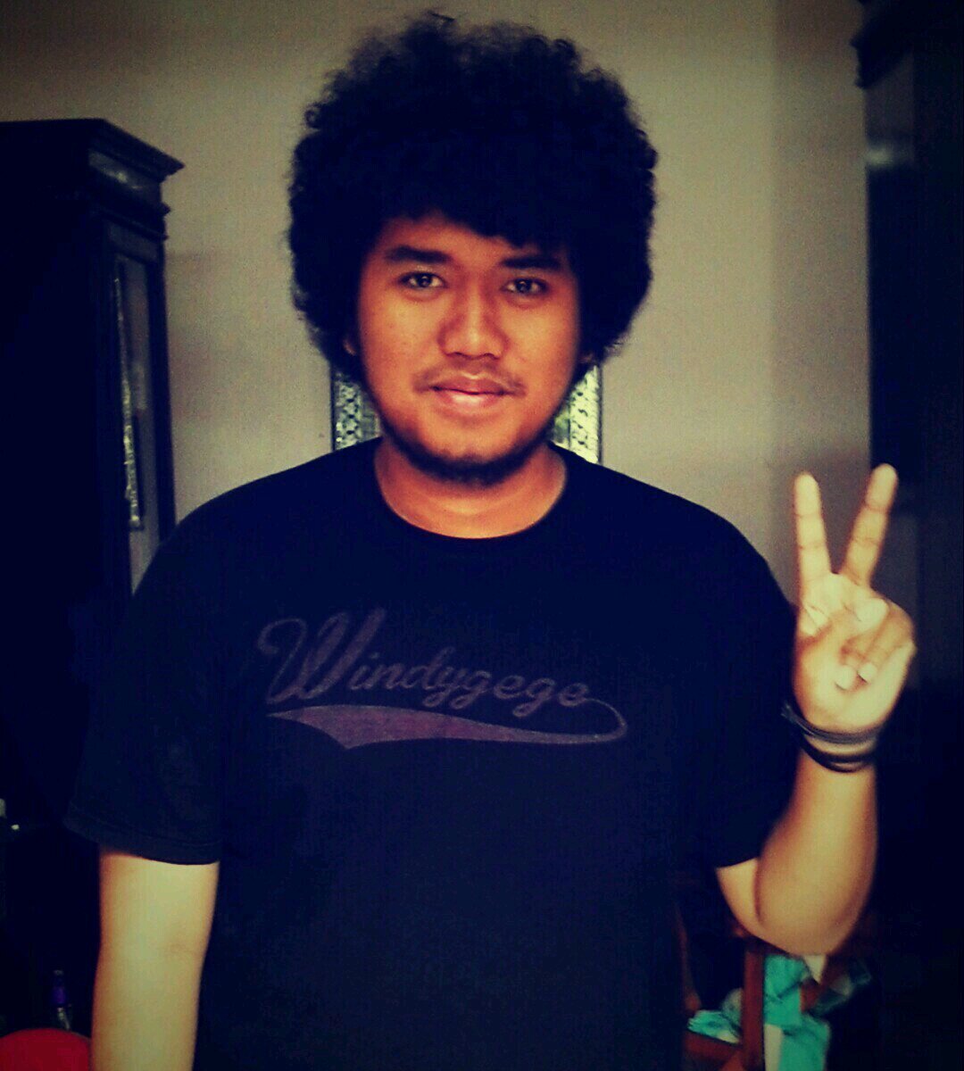 faizkinky's profile picture. ..........