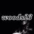 23woods23's profile image