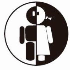 Asociación de Madres y Padres de Alumnos y Alumnas de Escuelas de Artesanos @EEArtesanosVal