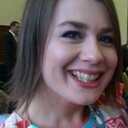 Frances Dodd - @fcdodd - Twitter