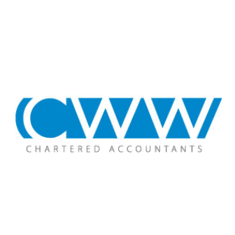 At CWW Chartered Accountants we believe the client comes first, and we strive in every respect to meet your needs and expectations.