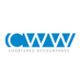 CWW Accountants (@CWWAccountants) Twitter profile photo