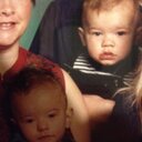 Steven - @StevenMacleod7 - Twitter