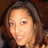 gricemart (@gricemarm) 's Twitter Profile Photo