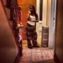 latoya webber - @LatoyaWebber - Twitter