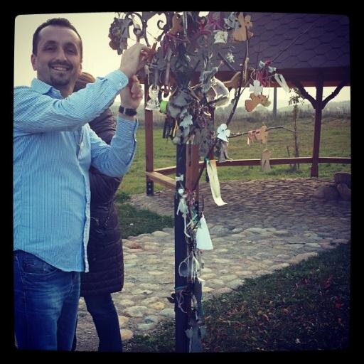 mirasdusevic's profile picture. 