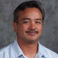 Anthony J. Blas (@mrblasfdms) 's Twitter Profile