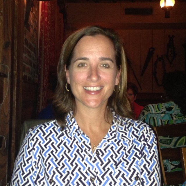 dsmit3kids's profile picture. 