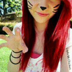 || De eerste 'De Random Tweets' account || De mooiste tweets voor iedereen ♡ || #NF + mention = #NFB ||