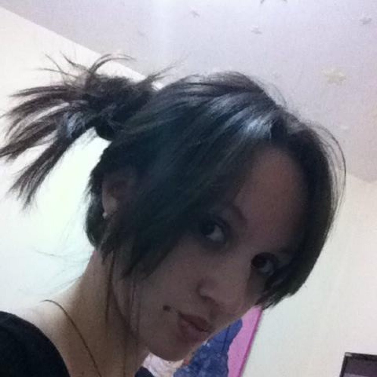 Blog cheio de coisas legais sigam e comentem *_*
