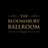BloomBallroom's profile image