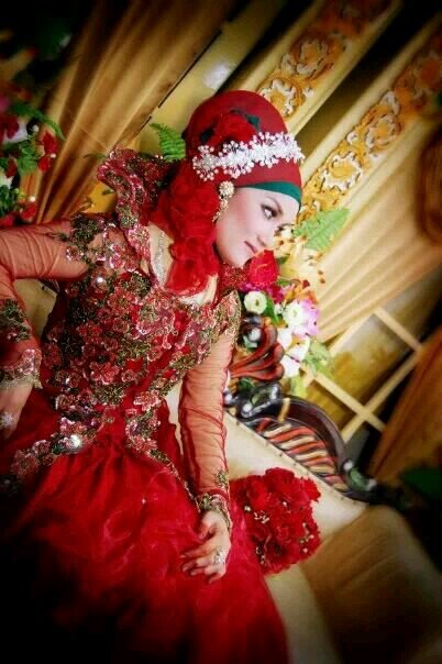 ♥Roni Andhika & my baby Fairuz