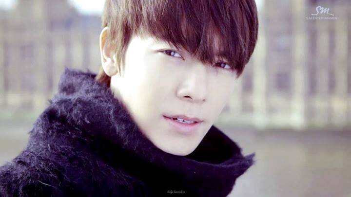 Wellcome To My Twitter , Dont Forget To Follow Me Guys~