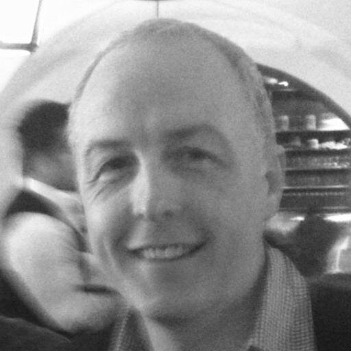 sagecrm_leadba's profile picture. I manage the Business Analyst team at Sage CRM.