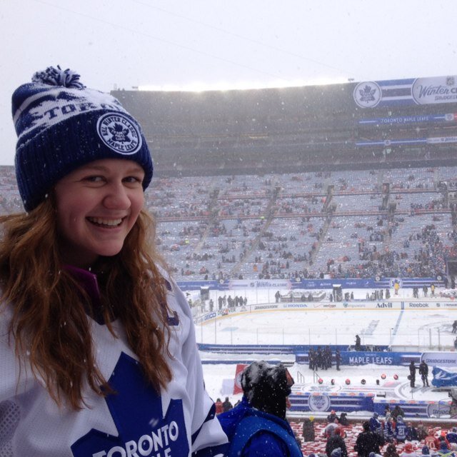 FWallwin's profile picture. 