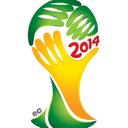 fantasy 11 (@11Pne) Twitter