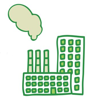We pride ourselves in providing energy efficient products that will help your business to save money and meet carbon reduction targets. 0844 854 6700