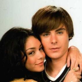 Zanessasaur Lovebug Zacattaker 4 everrrrrrrr