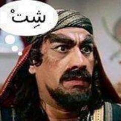 واشهد ان الا اله الا الله وان محمد رسول الله: الحمد الله على نعمه الكثيره
