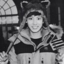 배고파 (@0223_cy) Twitter