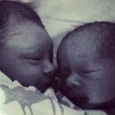 Doris & Ernest  - @DorisErnestT - Twitter