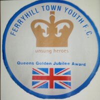 FerryhillTown Youth (@ferryhilltown) 's Twitter Profile