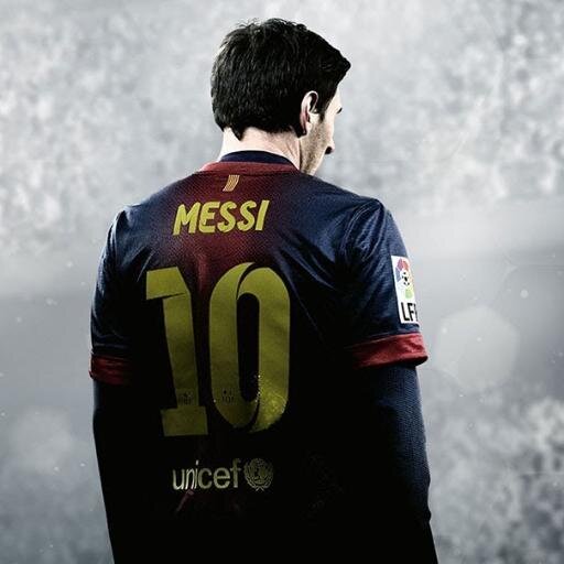 Youtuber aficionado del fifa 14 ultimate team ! subscribete y dar like !