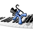 Danielle Petit - @DaniellePetit26 - Twitter