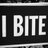 bitehandmade's profile image