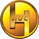 Huntercoin Games