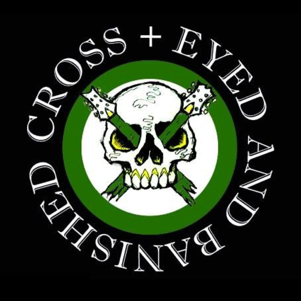https://t.co/oB9N5jMCDz
Gritty, greasy, greedy, loud rock 'n roll from Lelytown!