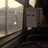 ed_pach's profile image