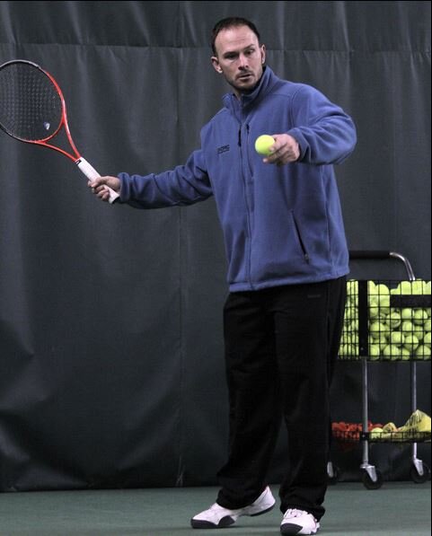 TournamentTeam's profile picture. 