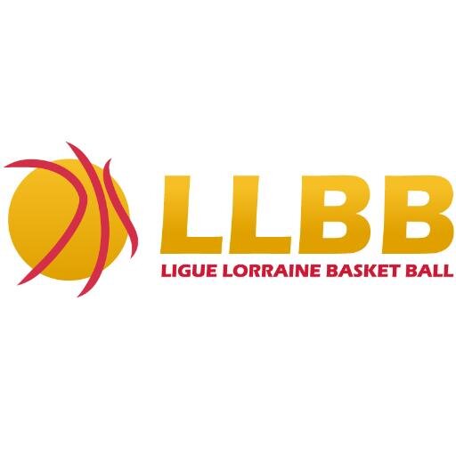 Retrouvez ici les dernières informations de la Ligue Lorraine de Basket | #LLBB