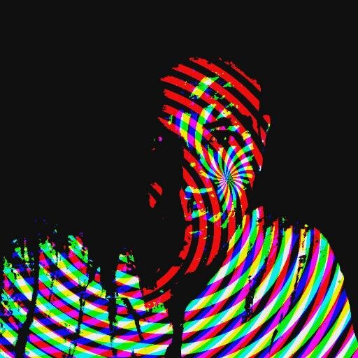 HeliacalRising's profile picture. الأشرار الفرار عندما لا يكون أي متابعة