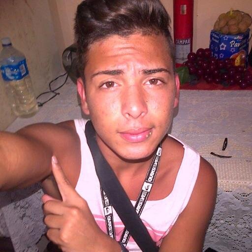 GarciaHarlon's profile picture. 