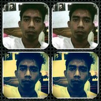 @martinus 式 (@martin_stonee) 's Twitter Profile