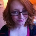 Hayley.stephens - @van_hayle - Twitter