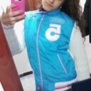 tania escobar Jiméne - @rizitostany - Twitter