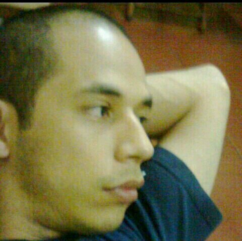 Don't think, just do it ..!!! No dejes que las cosas que quieres te hagan olvidar las que tienes...